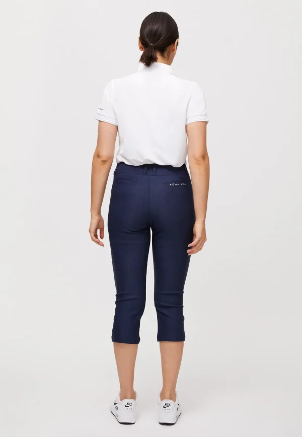 Embrace Capri, -Röhnisch Sale