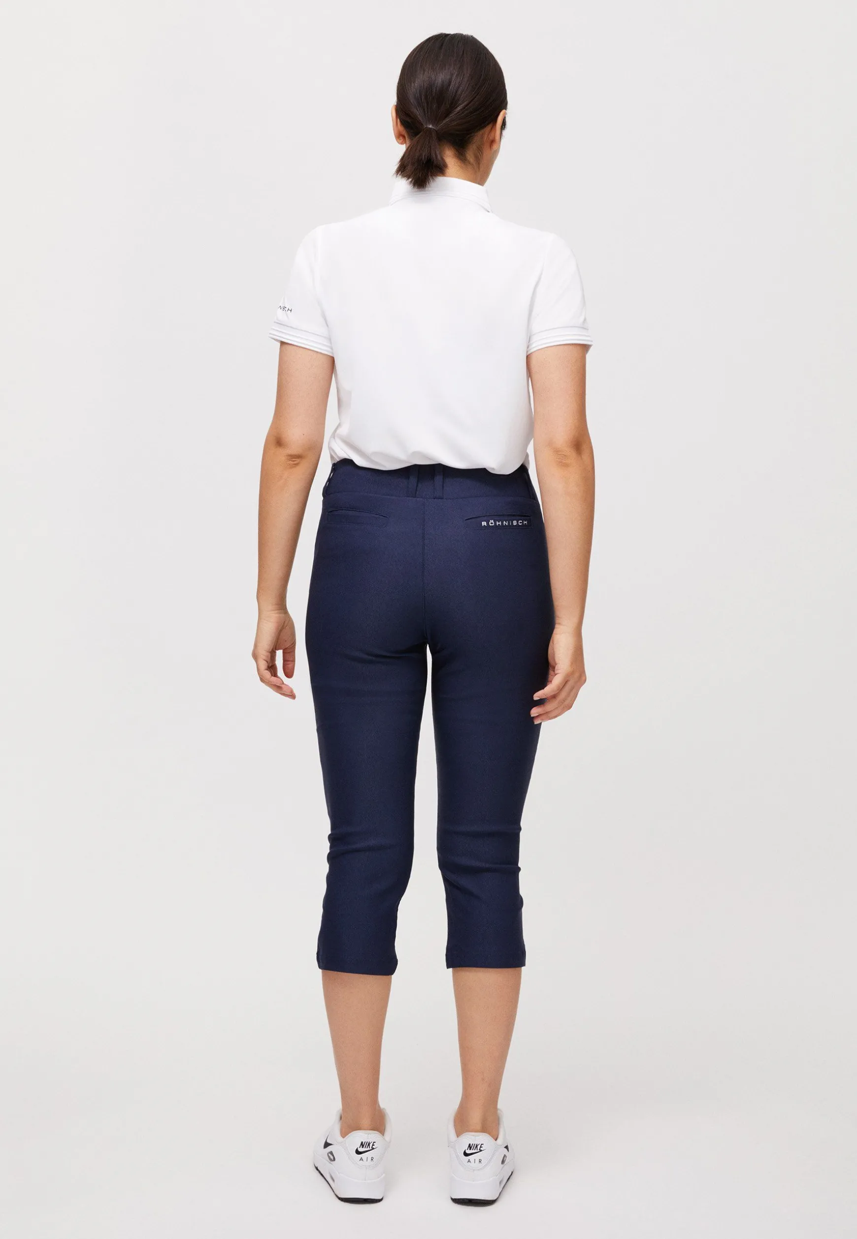 embrace_capri_navy_1.webp Embrace Capri, -Röhnisch Sale