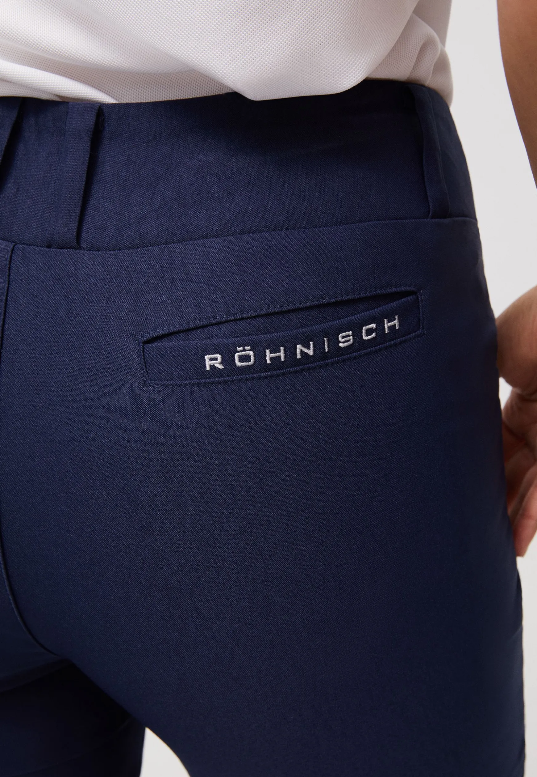 embrace_capri_navy_2.webp Embrace Capri, -Röhnisch Sale