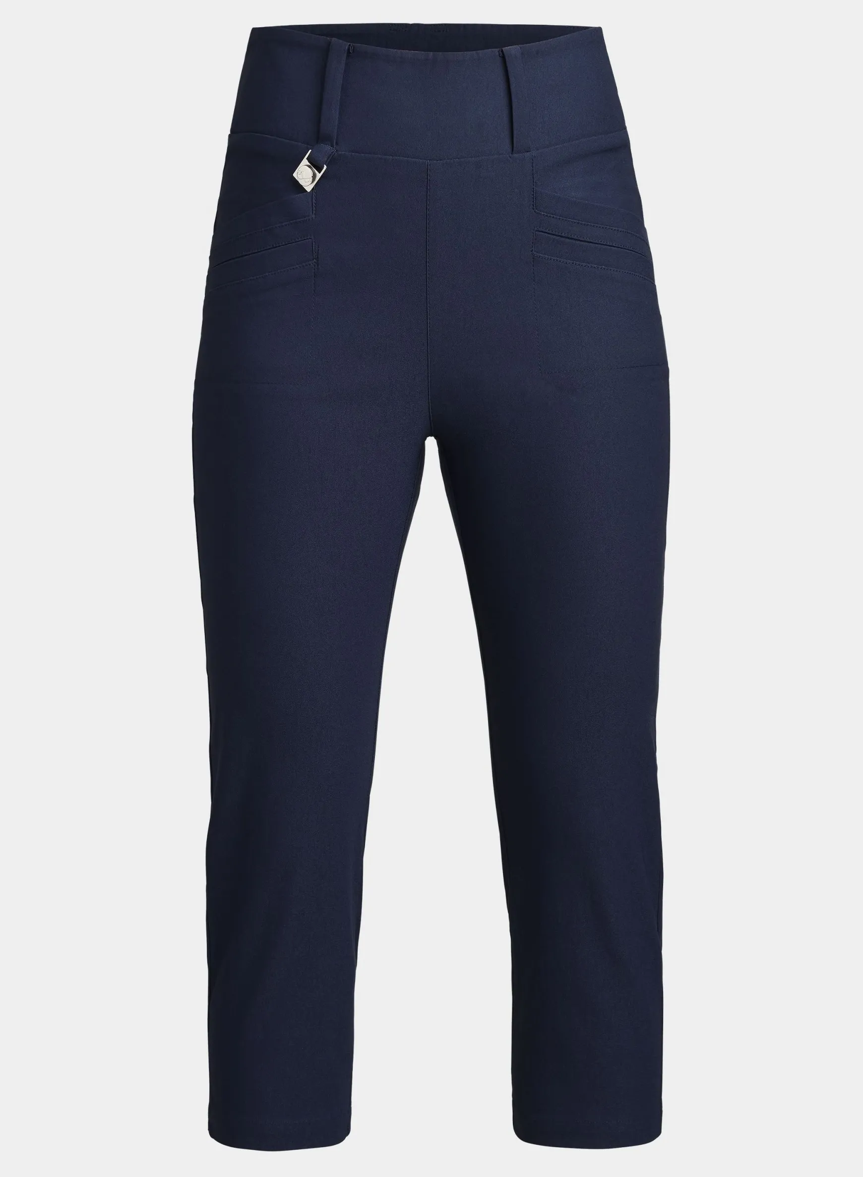 embrace_capri_navy_3.webp Embrace Capri, -Röhnisch Sale