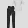 Embrace Kit (-20%)-Röhnisch Sale