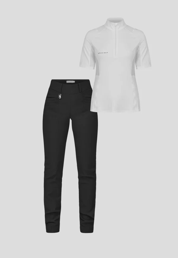 Embrace Kit (-20%)-Röhnisch Sale