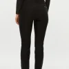 Embrace Pants 30, -Röhnisch Best