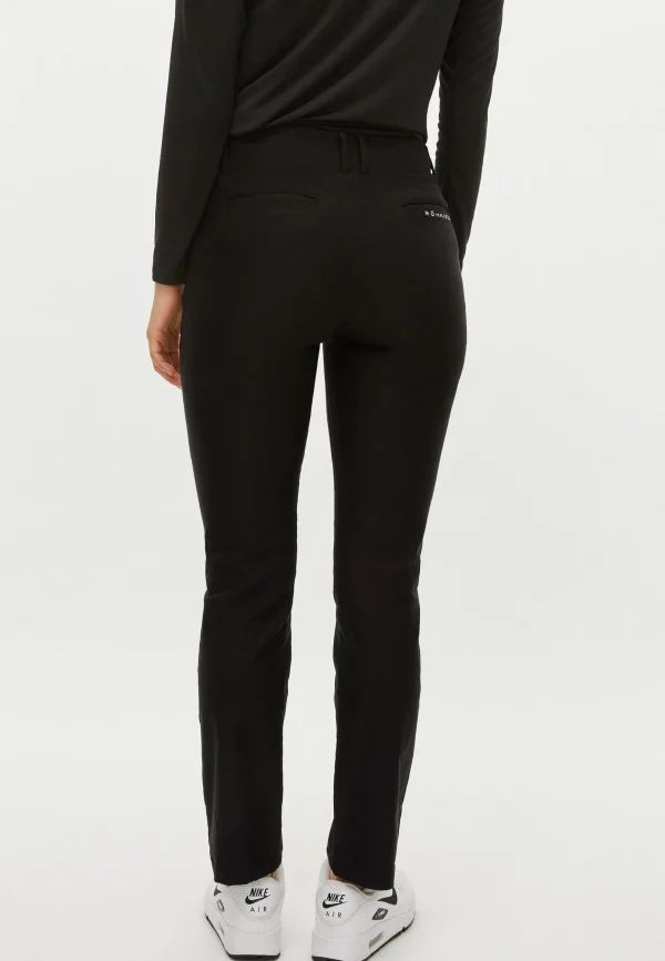 Embrace Pants 30, -Röhnisch Best