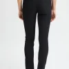 Embrace Pants 32, -Röhnisch Clearance