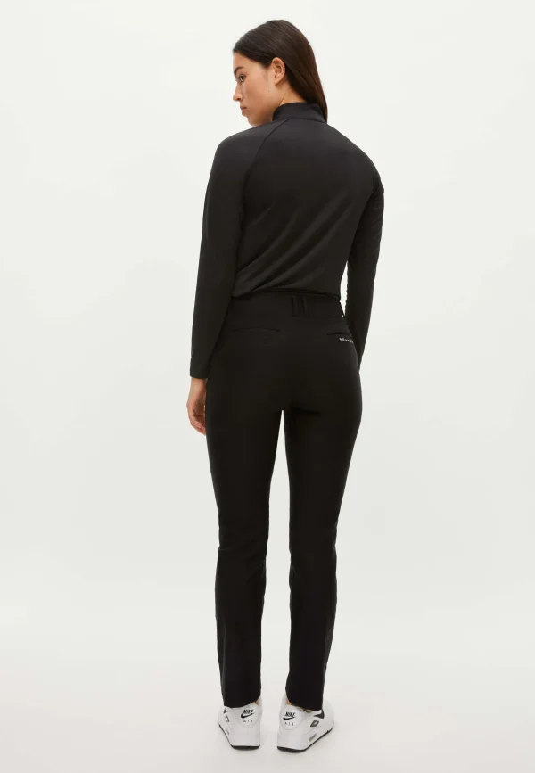 Embrace Pants 30, -Röhnisch Best