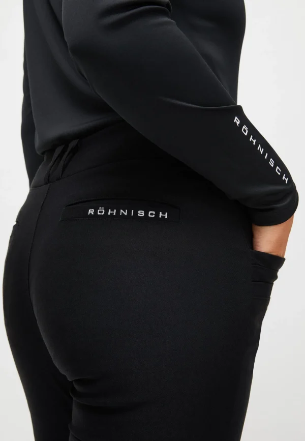 Embrace Pants 32, -Röhnisch Clearance