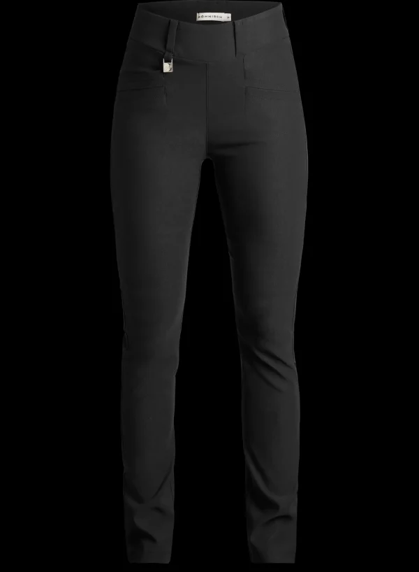 Embrace Pants 32, -Röhnisch Clearance