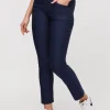 Embrace Pants 30, -Röhnisch Fashion