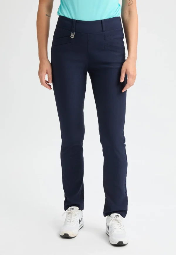 Embrace Pants 32, -Röhnisch Store