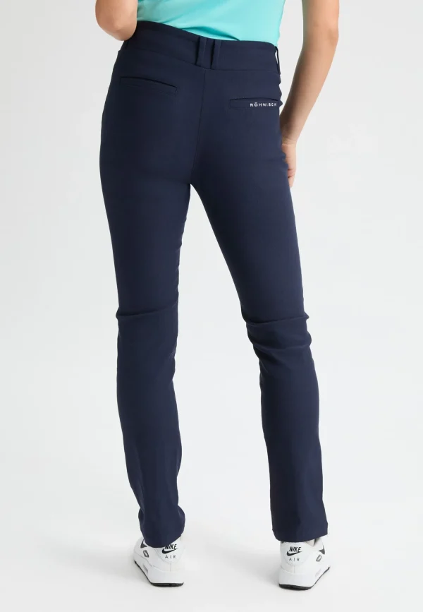 Embrace Pants 32, -Röhnisch Store