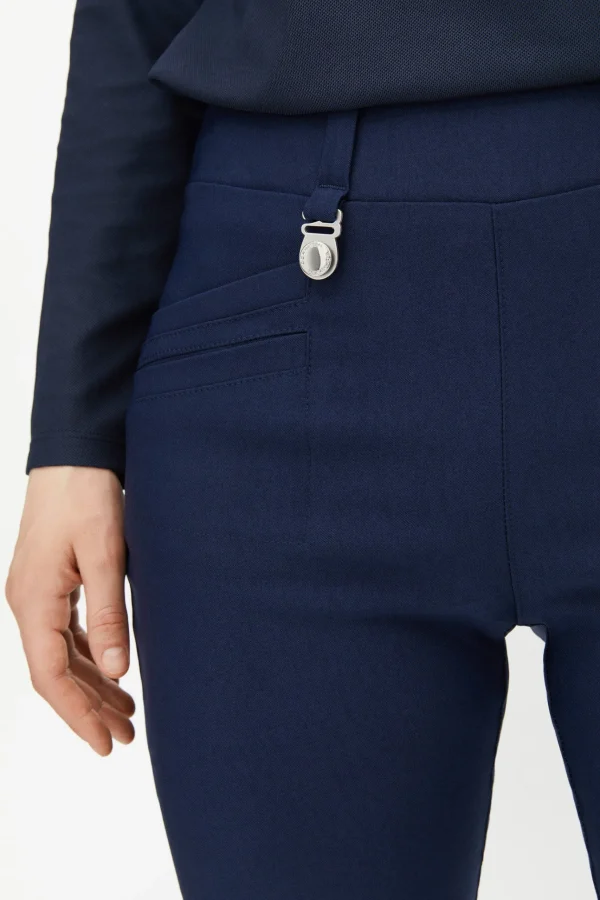 Embrace Pants 30, -Röhnisch Fashion