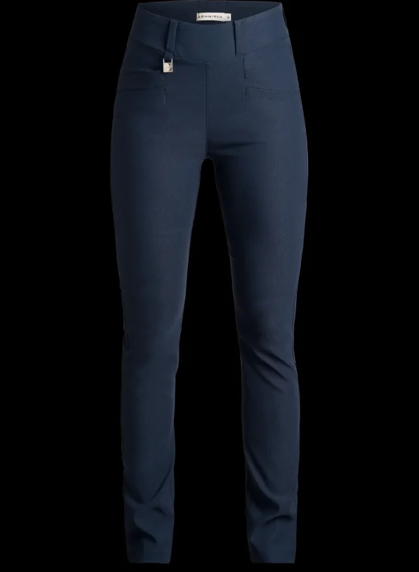 Embrace Pants 32, -Röhnisch Store