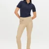 Embrace Pants 30, -Röhnisch Best Sale