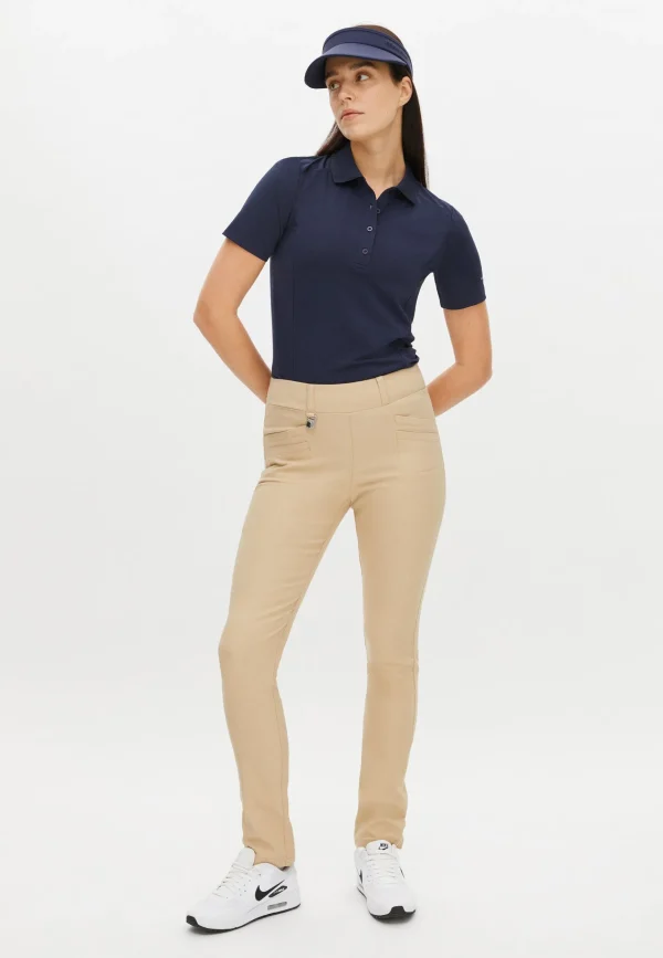 Embrace Pants 30, -Röhnisch Best Sale