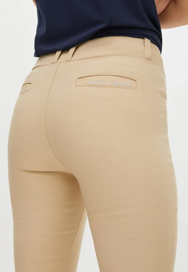 Embrace Pants 30, -Röhnisch Best Sale