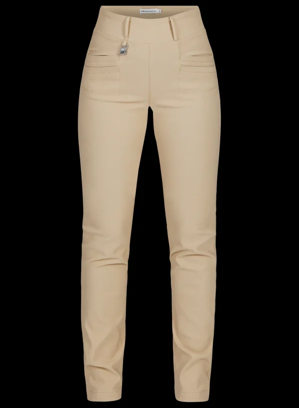 Embrace Pants 30, -Röhnisch Best Sale