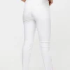 Embrace Pants 30, -Röhnisch Fashion