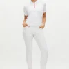 Embrace Pants 32, -Röhnisch Outlet