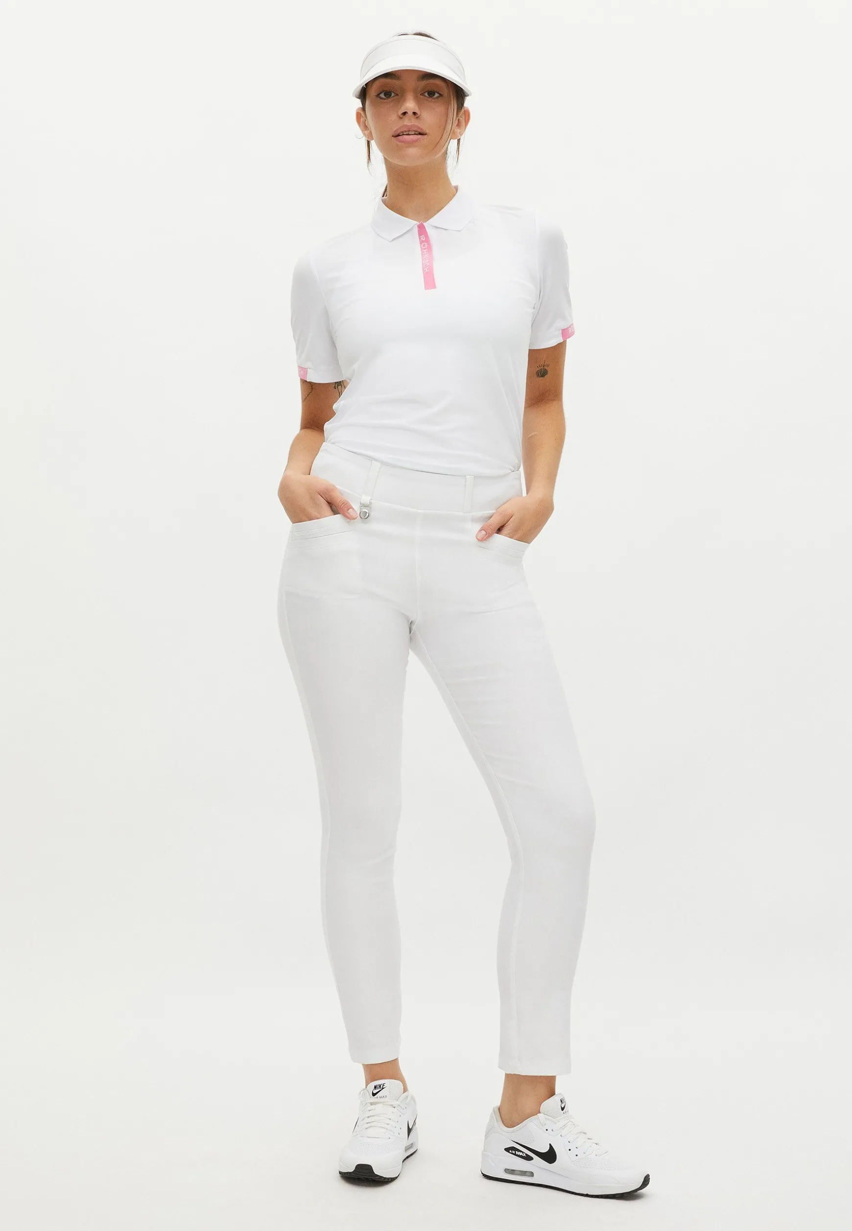 embrace_pants__white_0.webp Embrace Pants 32, -Röhnisch Outlet