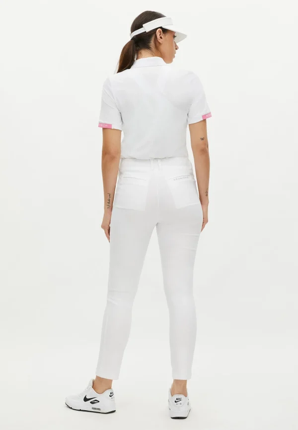 Embrace Pants 32, -Röhnisch Outlet