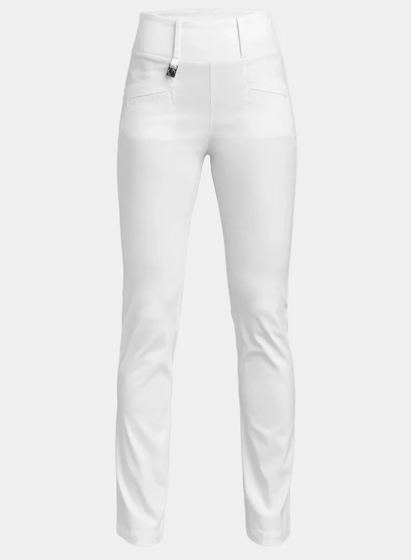 Embrace Pants 30, -Röhnisch Fashion