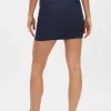 Embrace Skort 2.0, -Röhnisch Cheap