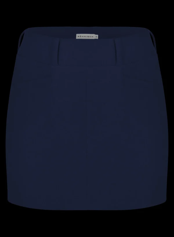 Embrace Skort 2.0, -Röhnisch Cheap