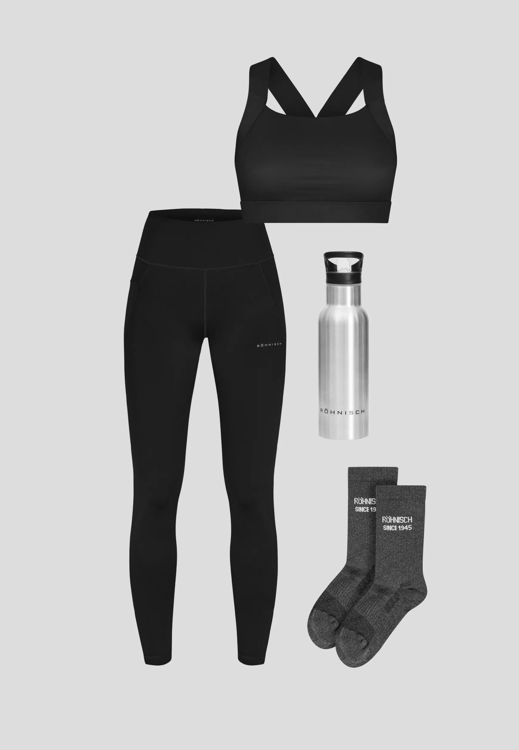 essential_kit__0.webp Essential Kit (-20%)-Röhnisch Outlet