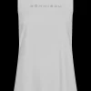 Essie Tank Top, -Röhnisch Shop