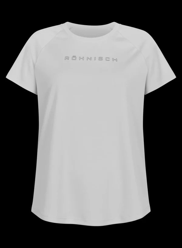 Essie Tee, -Röhnisch Cheap
