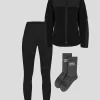 Fall PW Kit (-20%)-Röhnisch Online