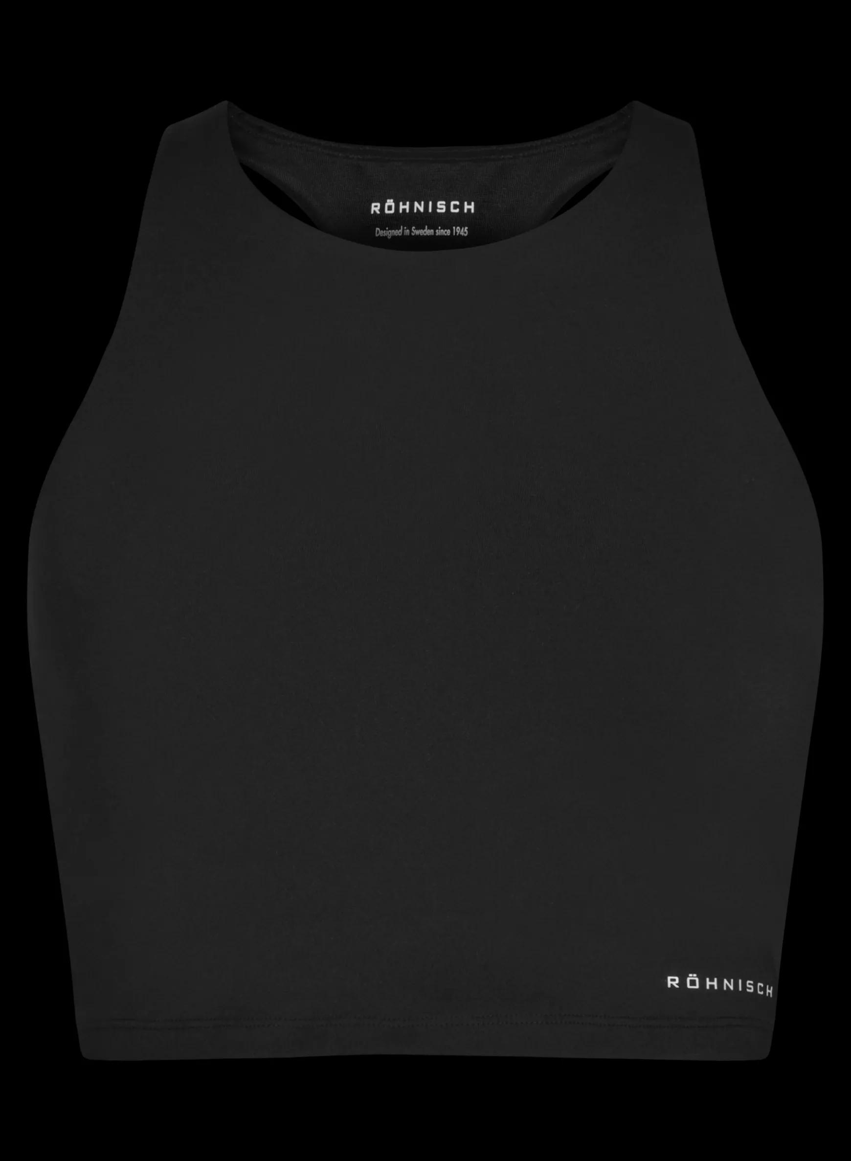 flattering_cropped_racerb_4.webp Flattering Cropped Racerback, -Röhnisch Store