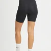 Flattering High Waist Bike Tights, -Röhnisch New