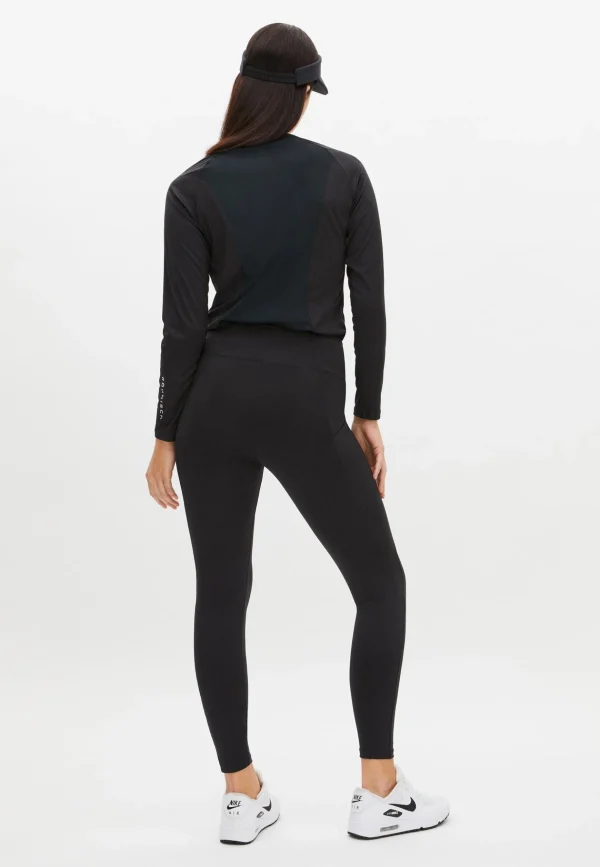 Flattering Performance Golf Tights, -Röhnisch Sale