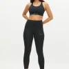 Flattering Sportsbra, -Röhnisch Hot