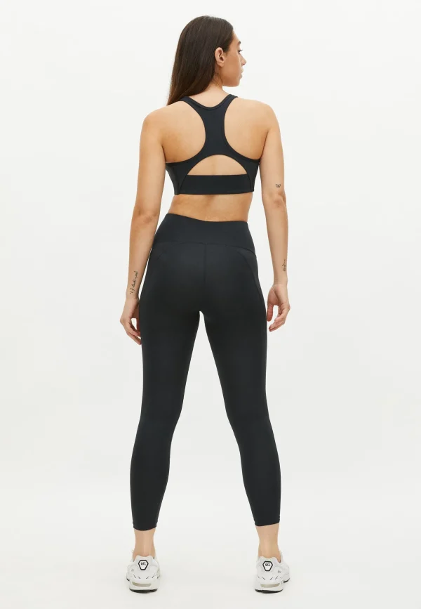 Flattering Sportsbra, -Röhnisch Hot