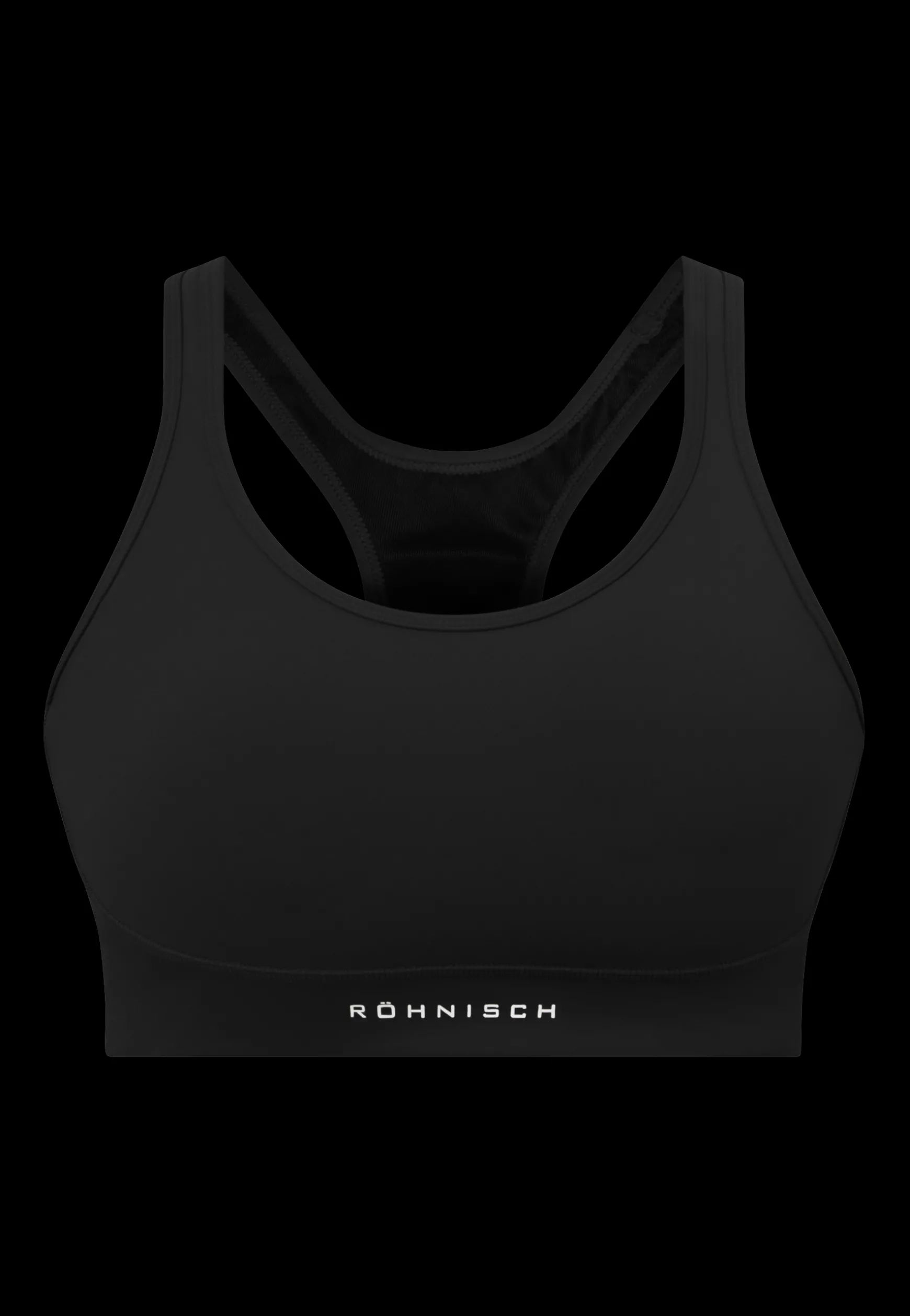 flattering_sportsbra_blac_5.webp Flattering Sportsbra, -Röhnisch Hot