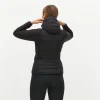 Force Hood Jacket, -Röhnisch Shop