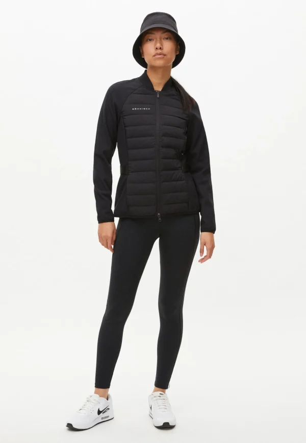Force Jacket, -Röhnisch Best Sale