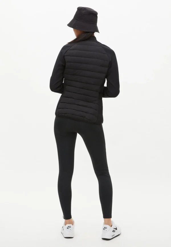 Force Jacket, -Röhnisch Best Sale