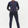 Force Jacket, -Röhnisch Discount