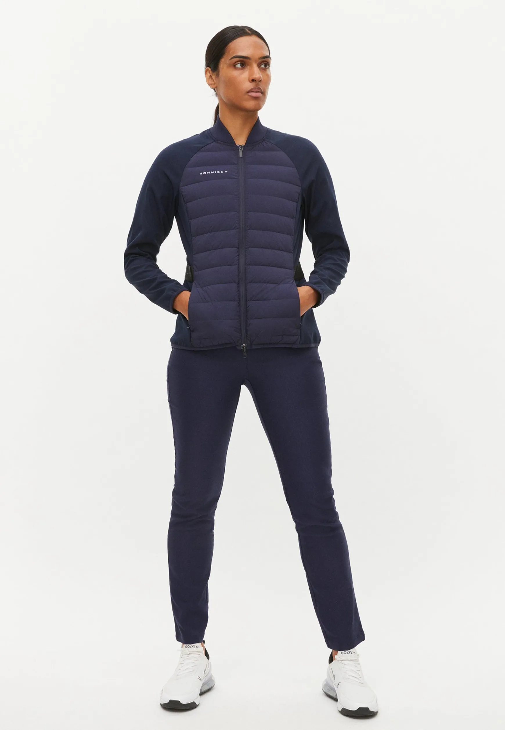 force_jacket_navy_0.webp Force Jacket, -Röhnisch Discount