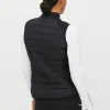 Force Vest, -Röhnisch Flash Sale