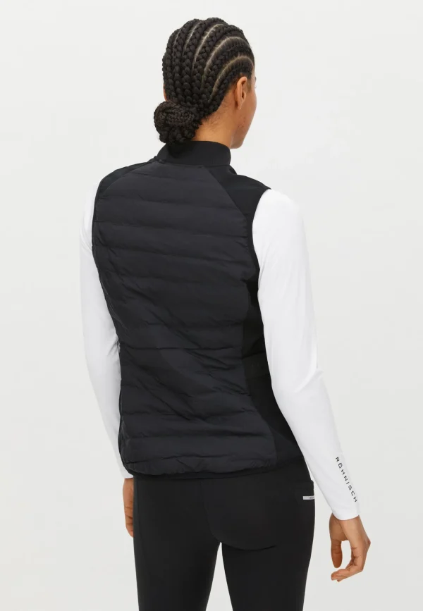 Force Vest, -Röhnisch Flash Sale