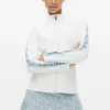Frida Cardigan, -Röhnisch Online