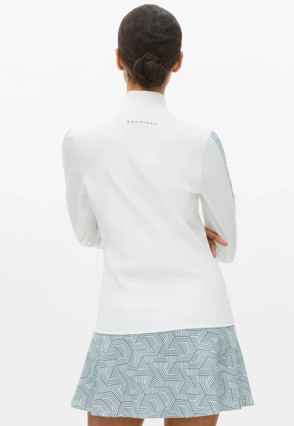 Frida Cardigan, -Röhnisch Online