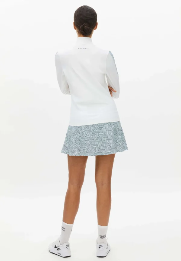 Frida Cardigan, -Röhnisch Online