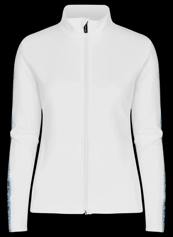 Frida Cardigan, -Röhnisch Online