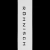 Golf Towel, -Röhnisch Best